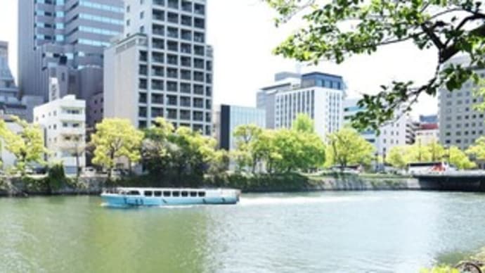元安川:れいら
