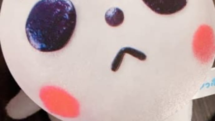 ❤️436❤️亀戸天神③江戸そばで極上のエビ天モンモン❤️