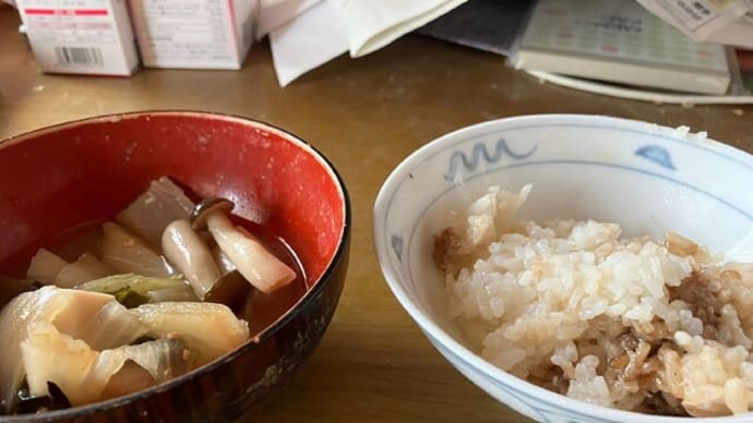 明日から、ゴールデンウィークセールだそうだ