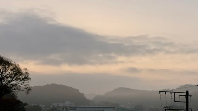 今の自分にできることをしっかりと
