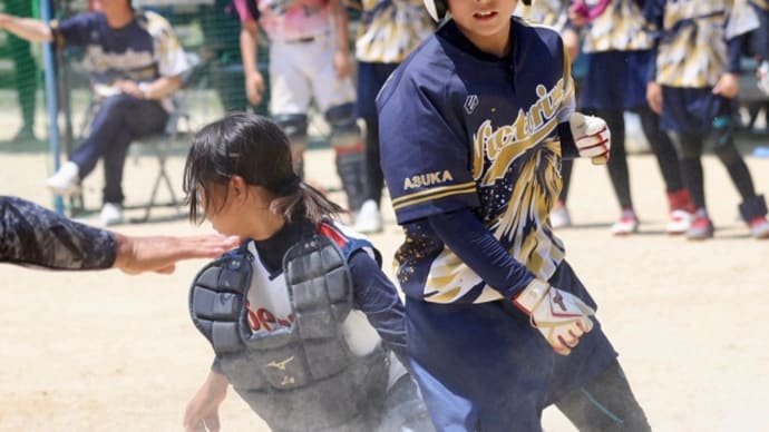 3月29日(土)