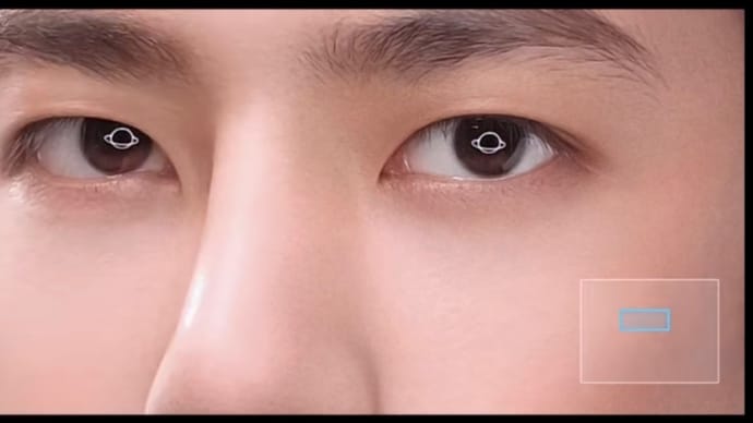 2022/03/30 王一博 Redmi紅米手机
