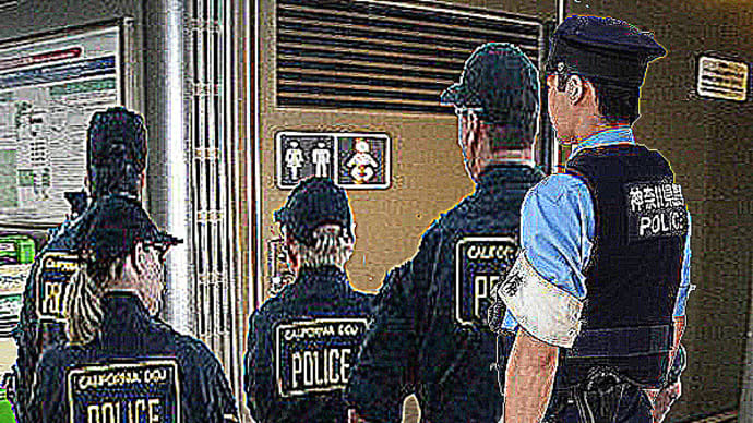 202212🚅新幹線パニック⚠️男が東京新横浜間トイレ使用し警察出動で緊急停止40分遅延3200人に影響の大惨事😱