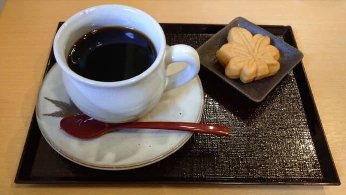 弥山に行きたい~宮島~