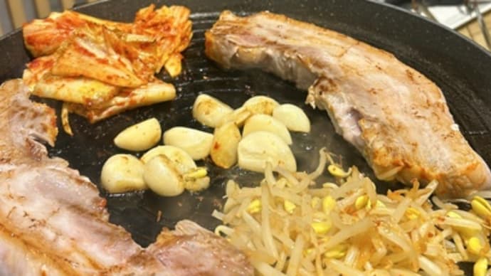お肉☺︎