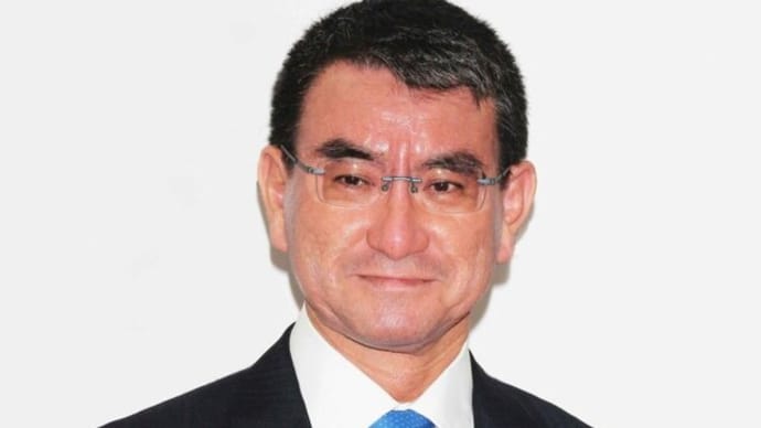 日本人は幸せにはなれない
