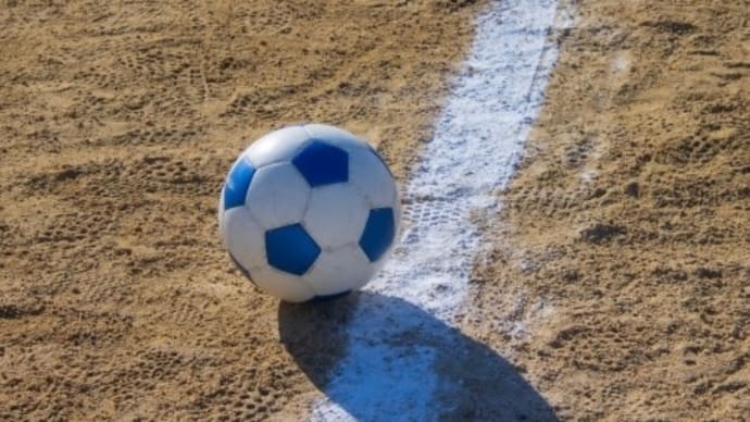 【背景が分かると理由が分かる】試合集合時間について