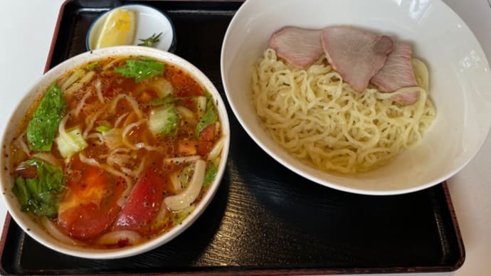 早起き