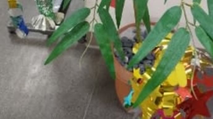待ち時間が長くて。