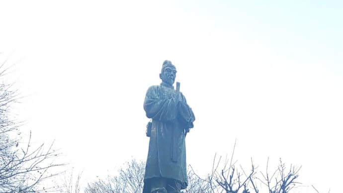 歴史 今日の出来事 2月25日 延喜3年 2月25日(903年3月26日) 右大臣 菅原道真 大宰府で無念の死
