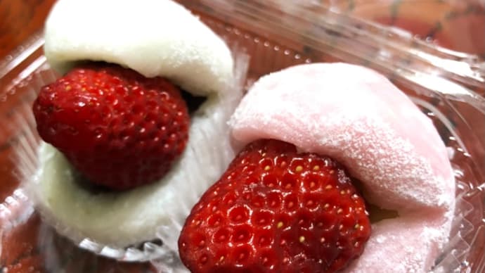 3月3日 おひな祭り
