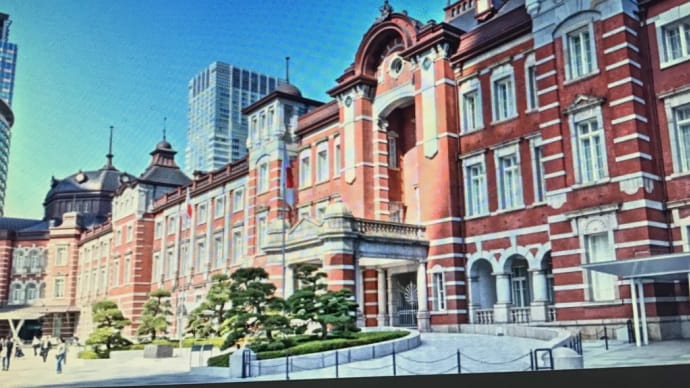 懐かしい東京生活(昭和39年~43年)