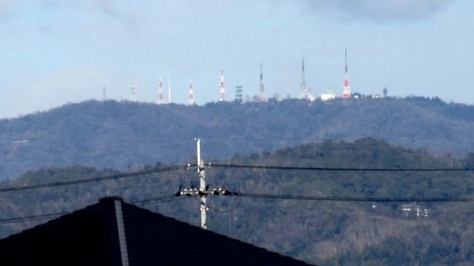 2022/01/12 観だしたらやめられない
