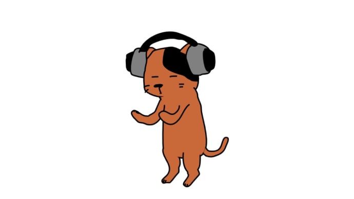その日