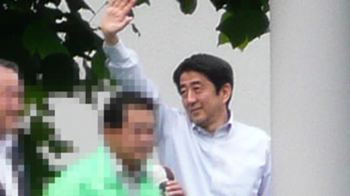 ご冥福をお祈りします(忘れません)