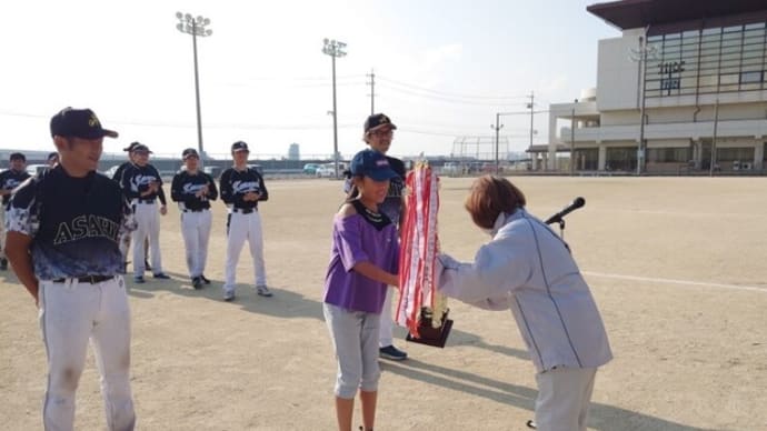 決勝戦と牽制の極意