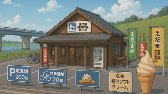 【野田市朗報】君たちはどう贈るか!!絶賛上映開始。。。