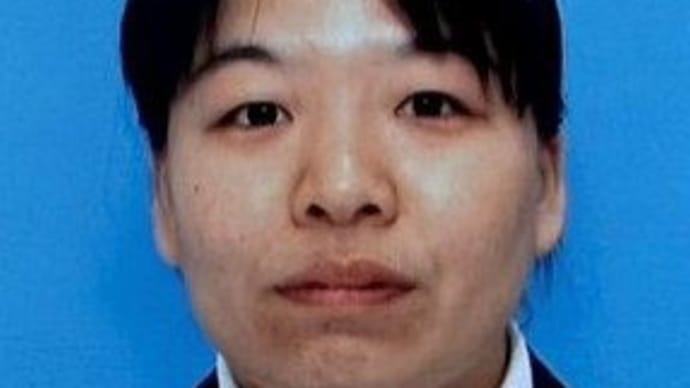 10月6日と10月7日の2日間わ特に行方不明の中山美紀さんが見つかりやすい・発見しやすいように呪霊をかけました。木星の魔女