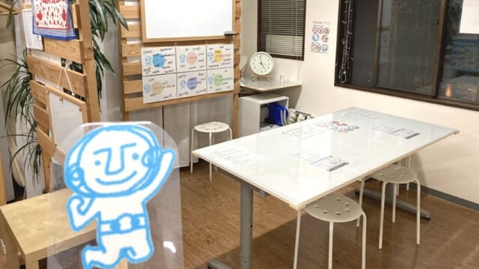 英検Jr.および英検5級にも対応できる基礎英語力をつけていこう!小学生の時から知っておきたい「Whichを使う疑問文」(英語編)