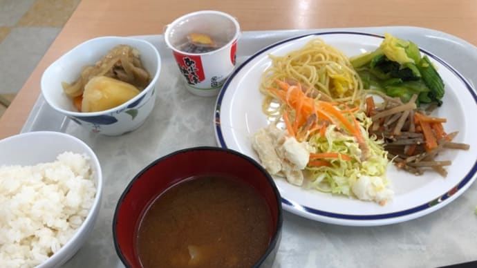 みんな大好き ホテルの朝ごはん (´▽`)