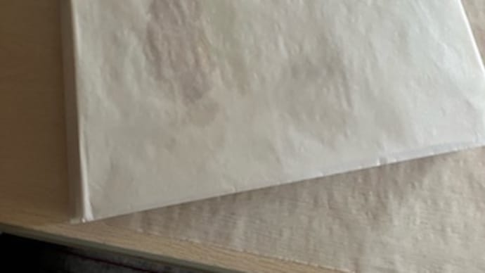 本に巻かれている、アレのこと