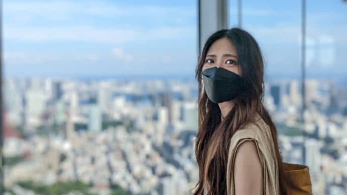 2022年8月27日㈯ 歯が取れる、からの"水木しげるの妖怪百鬼夜行展"