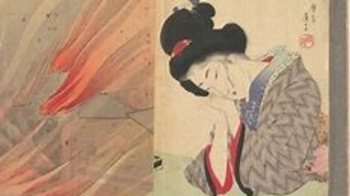 【安倍派】存続か解散か!?1月19日は運命の日!?中堅・若手が解体論を主張!( `ー´)ノ