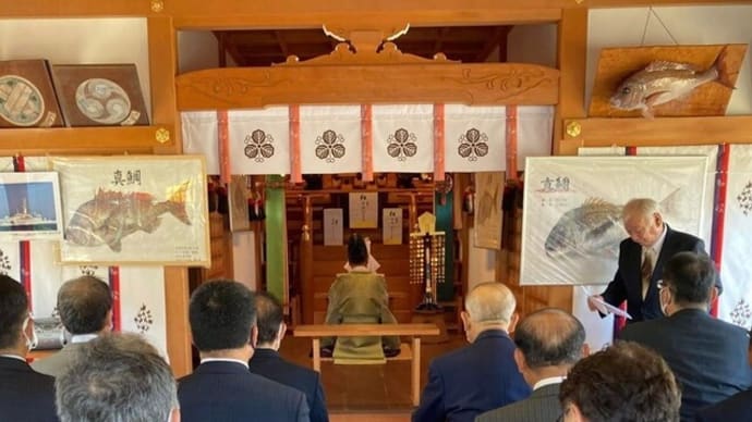 第71回松山港まつり・三津浜花火大会 無事におわりました!