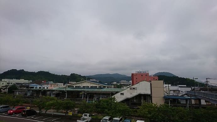 へとへと30k