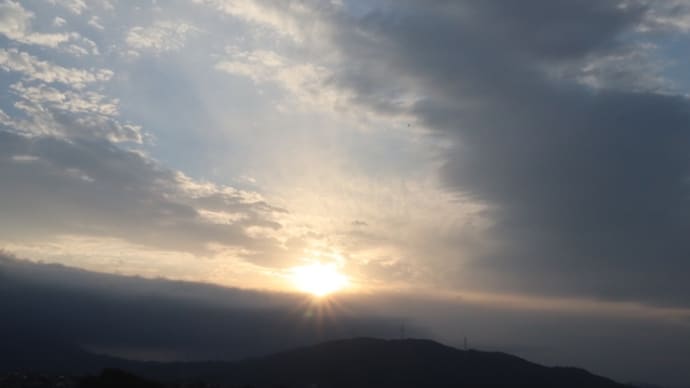 友達とのおしゃべり会