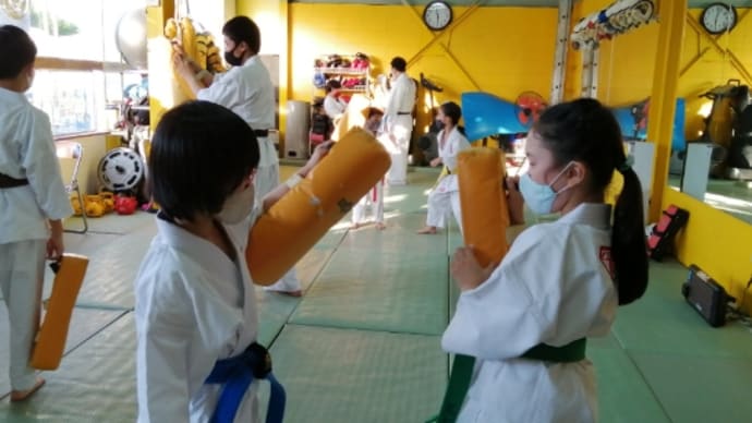 昔の技術が今も生き続けてます。