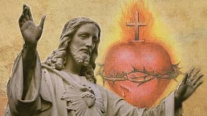 2020年6月21日(主日)前後の聖伝のミサの予定:Traditional Latin Mass for June 21, 2020