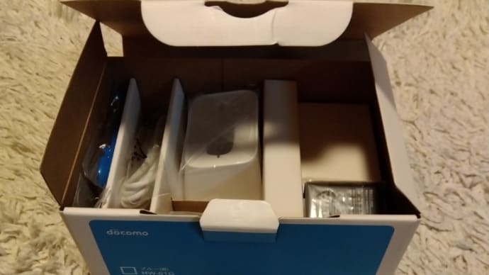 キッズ携帯電話