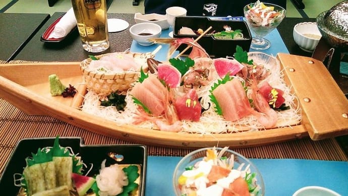 老化は耳に来たか?