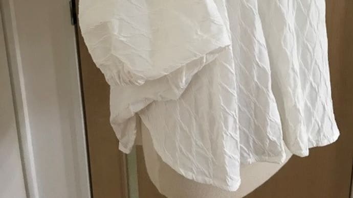 大人可愛い・・・・サンプル・・・