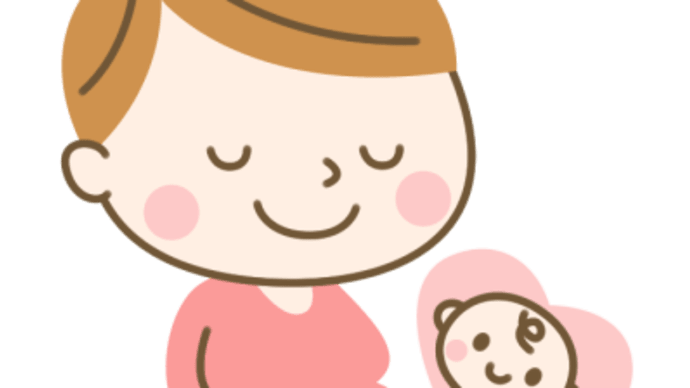 今日も通常通り