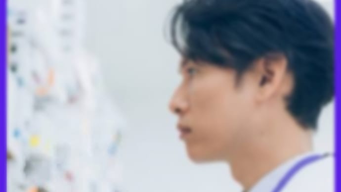 薬剤師の活躍の場