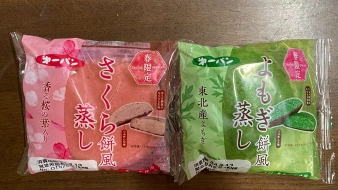 犬と猫との暮らし~道行コートの直し物に生徒さんの反物確認~