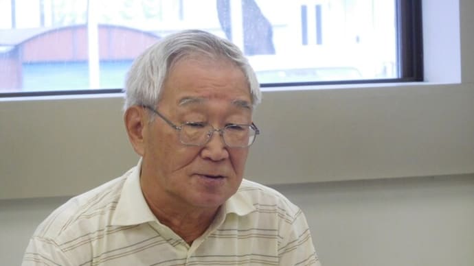 『滝川探訪講座~ぶらり、たきかわ散歩~』第1回目~第3回目