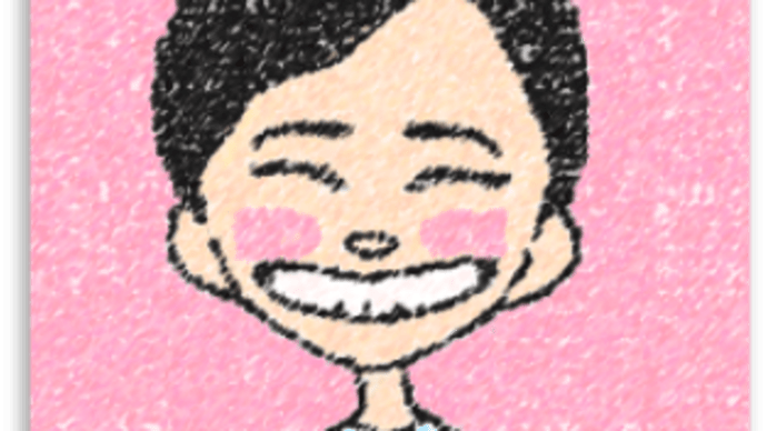 なりたい髪型を髪質が阻む