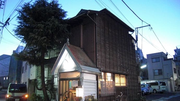市川歯科医院