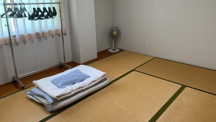 船酔いもあるけど串本ダイビング最高