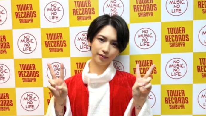 「I'm A Hero」感想ほか・・・
