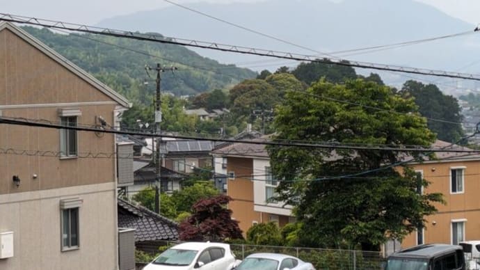 エササニの言葉 いささか疲れました;
