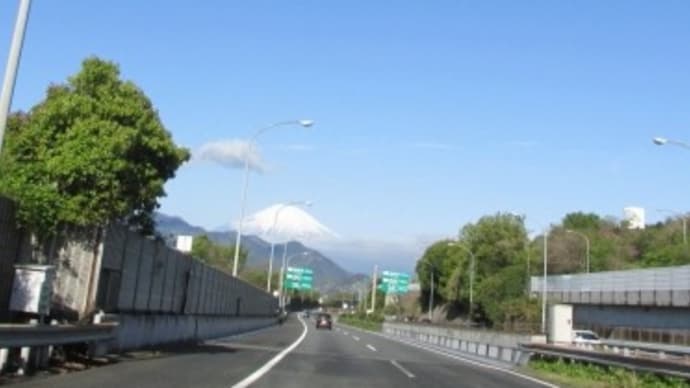 オクシズ(奥静岡)林道ツーリング2023(①ダム修行との融合)