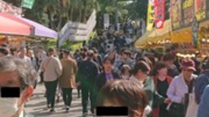 年始早々、ガスが点かない!ガス会社はお正月休みで、寒中シャワーで身を清める!!!