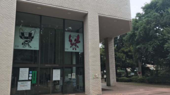 都立高校入試の変遷<前編>