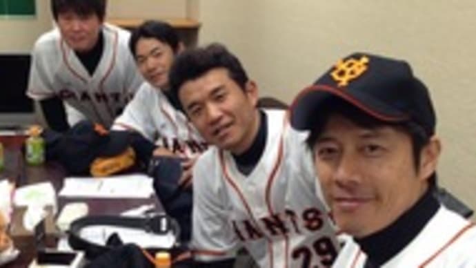 「日本プロ野球OBクラブ アマチュア指導者講習会」