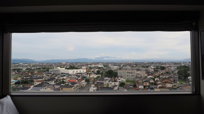 庄内帰省202408、の2