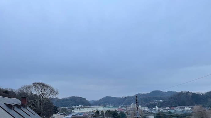 人間の存在意義と死ぬまでの時間の長さ